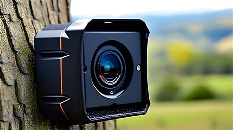 best game cameras|best overall game cameras.